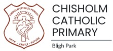 Chisholm Catholic Primary, Bligh Park chisholm catholic primary bligh park
