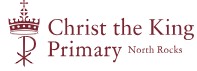Christ the King Primary christ the king north rocks