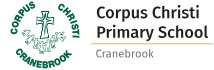 Corpus Christi Cranebrook corpus christi cranebrook
