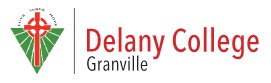 Delany College Granville delany college granville