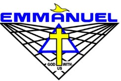 Emmanuel Primary School emmanuel primary school