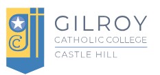 Gilroy Catholic College Castle Hill gilroy catholic college castle hill