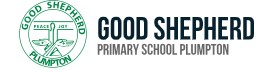 Good Shepherd Primary School Plumpton good shepherd primary school plumpton