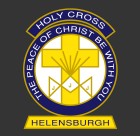 Holy Cross Primary School, Helensburgh holy cross helensbugh