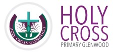 Holy Cross Primary Glenwood holy cross primary school glenwood