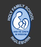 Holy Family Ingleburn holy family ingleburn