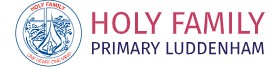 Holy Family Luddenham holy family luddenham