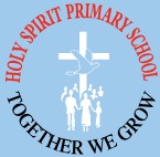 Holy Spirit Primary School holy spirit primary school st clair