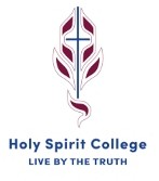 Holy Spirit Bellambi holy spirit bellambi