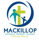 Mackillop Catholic Primary School, Andergrove mackillop catholic primary andergrove
