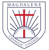 Magdelene Catholic College magdelene