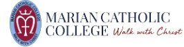 Marian Catholic College marian catholic college kenthurst