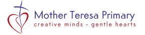 Mother Teresa Primary, Westmead mother theresa westmead