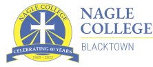Nagle College, Blacktown nagle college blacktown