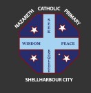 Nazareth Catholic Primary School nazareth shellharbour