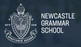 Newcastle Grammar School newcastle