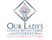 our ladys catholic primary longreach