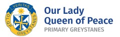 Our Lady Queen of Peace, Greystanes our lady queen of peace greystanes