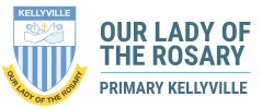 Our Lady of the Rosary, Kellyville our lady of the rosary primary kellyville