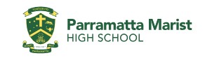 Parramatta Marist High School parramatta marist high school