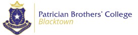 Patrician Brothers' College, Blacktown patrician brothers college blacktown