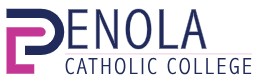 Penola Catholic College penola catholic college