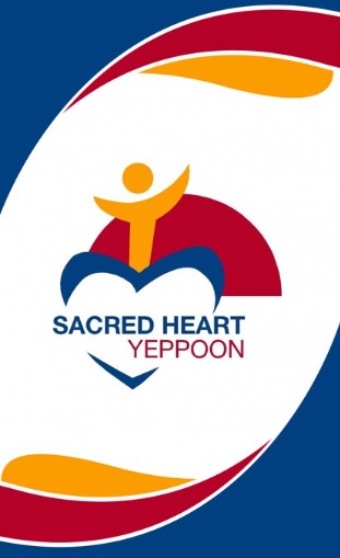 sacred Heart Catholic Primary School sacred heart catholic primary school