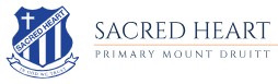 Sacred Heart Mount Druitt sacred heart mount druitt