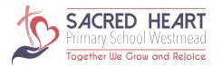 Sacred Heart Primary School sacred heart primary westmead
