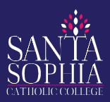 Santa Sophia Catholic College santa sophia catholic college