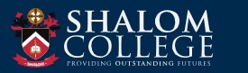Shalom College shalom catholic college bundaberg