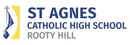 St Agnes Catholic High School st agnes catholic high rooty hill
