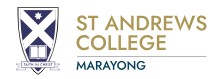 St Andrews College Marayong st andrew college marayong