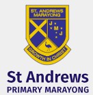 St Andrews Primary Marayong st andrews primary school marayong