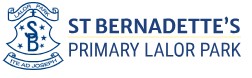 St Bernadette's Lalor Park st bernadettes lalor park