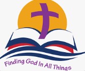 St Brendan's Catholic Primary School Mackay st brendans catholic primary school mackay