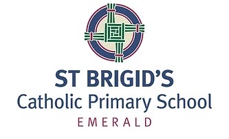 St Brigid's Catholic Primary School, Emerald st brigid primary emerald