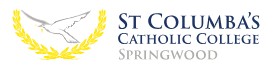 St Columba's Catholic College Springwood st columbas catholic college springwood