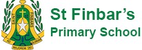 St Finbar's Primary School st finbars primary school