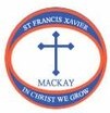 St Francis Xavier catholic Primary Mackay st francis xavier catholic ps