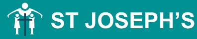 St Joseph's Catholic Primary School Bundaberg st josephs catholic primary school bundaberg