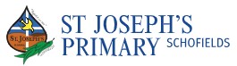 St Joseph's Primary, Schofields st josephs primary schofields
