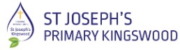 St Joseph's Primary Kingswood st josephs primary school kingswood