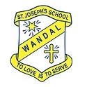 St Joseph's School Wandal st josephs wandal