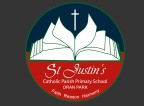 St Justin's Catholic Primary st justins oran park