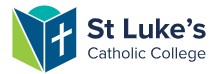 St Luke's Catholic College st lukes catholic college marsden park
