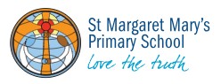 St Margaret Mary's Primary School st margaret mary primary merrylands