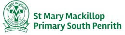 St Mary Mackillop South Penrith st mary mackillpp primary south penrith