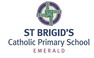 St Brigid Catholic Primary Emerald st marys emerald