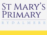 st marys primary rydalmere